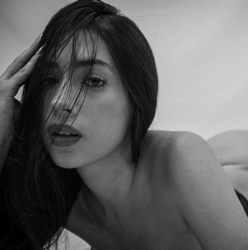 XXX Porn Photo of Nude angelYtonny 2