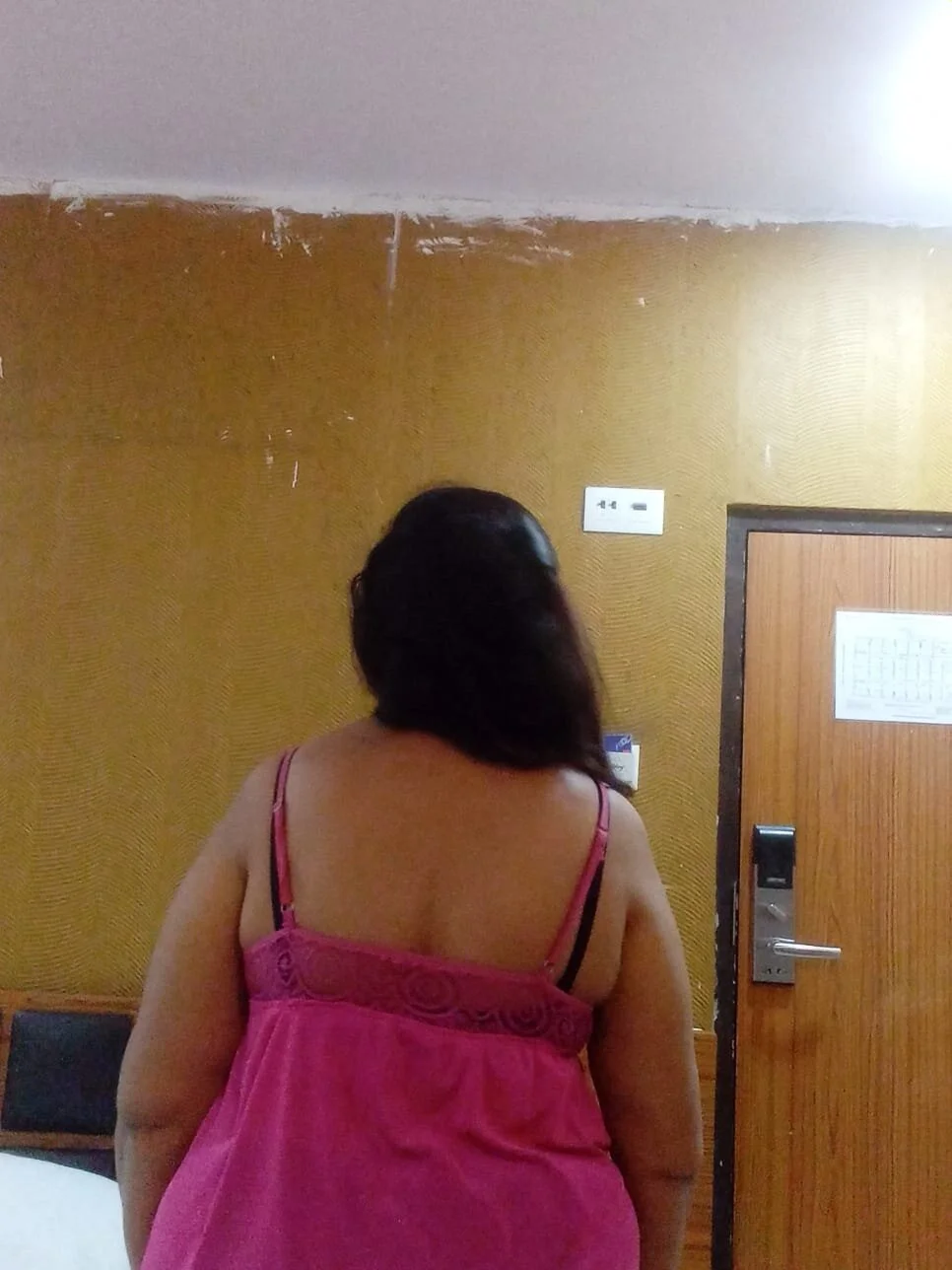 XXX Porn Photo of Nude LOVE__RANI 36