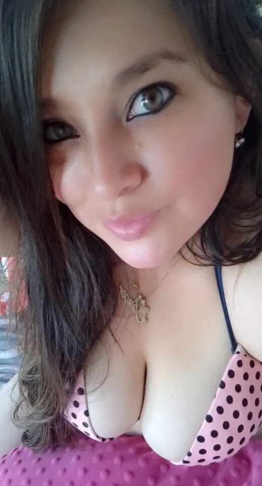 XXX Porn Photo of Nude Neve_Collins 9
