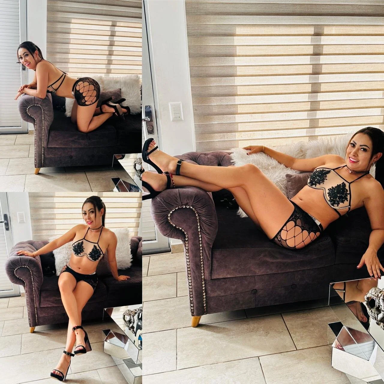 XXX Porn Photo of Nude victoria_castillo1 99