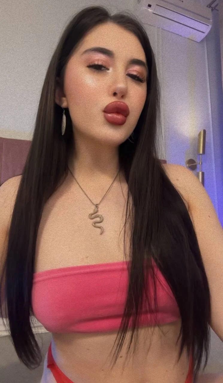 XXX Porn Photo of Nude Mayzzie 49