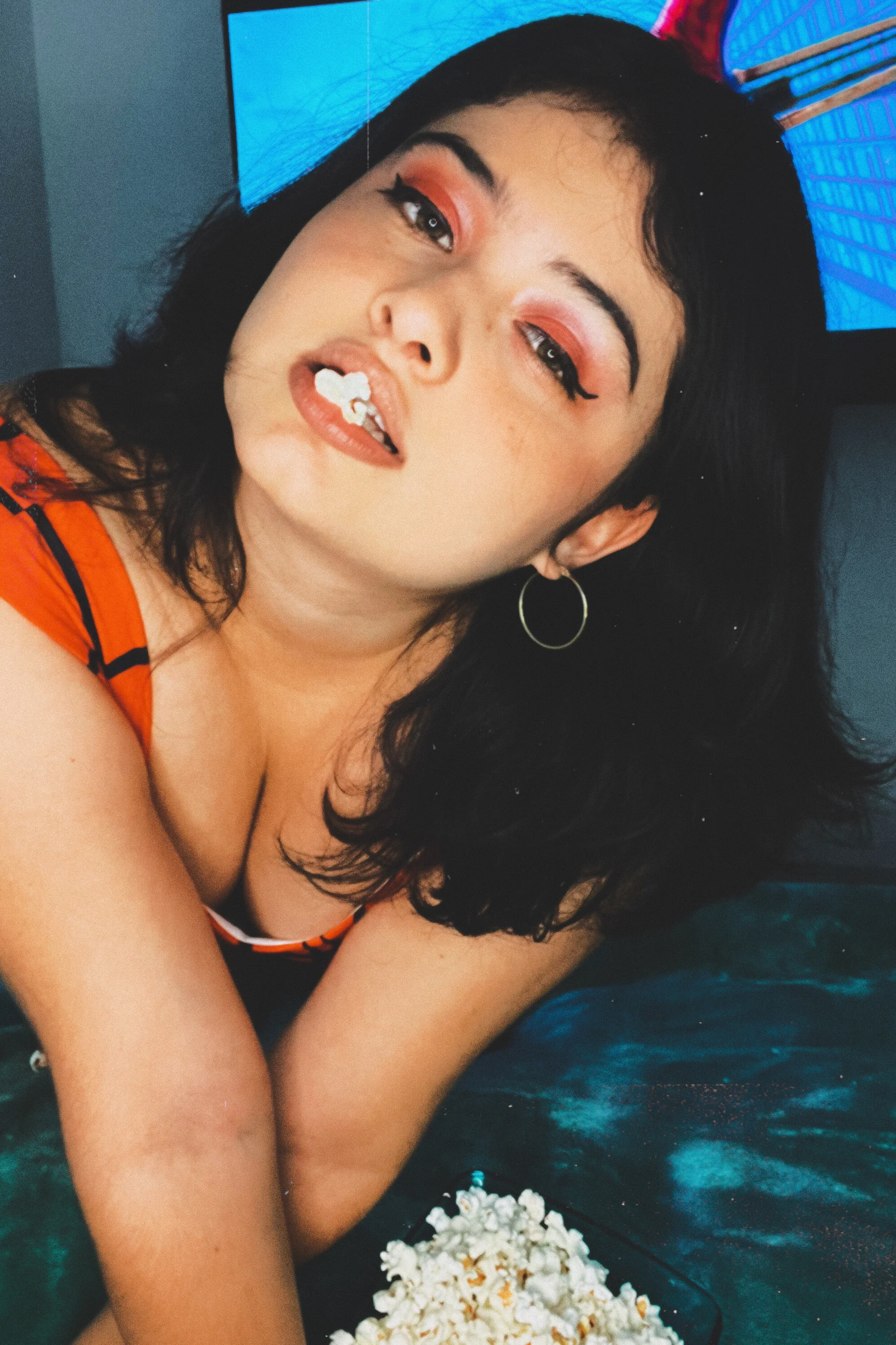 Stephania_18