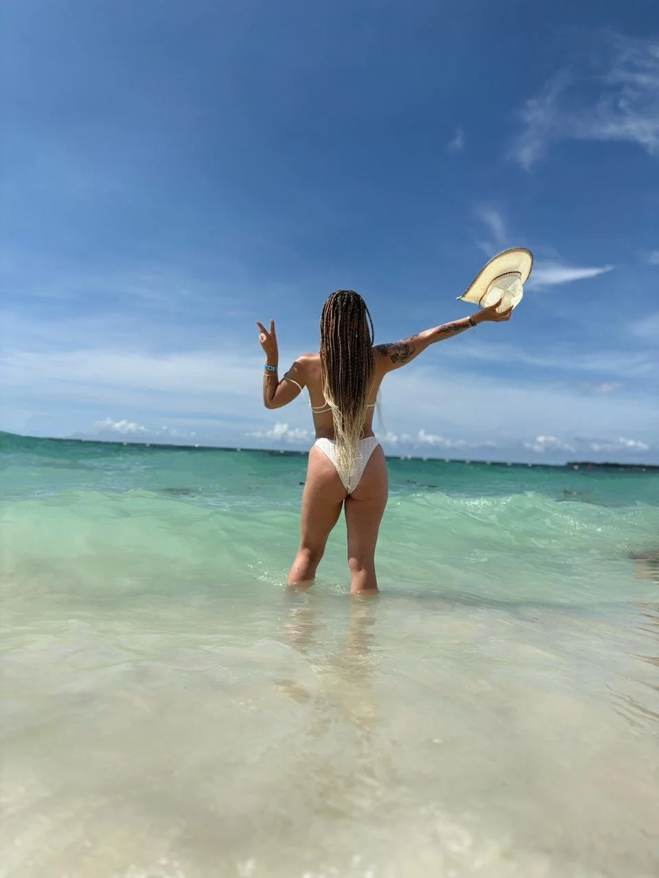 XXX Porn Photo of Nude annavi_ 46