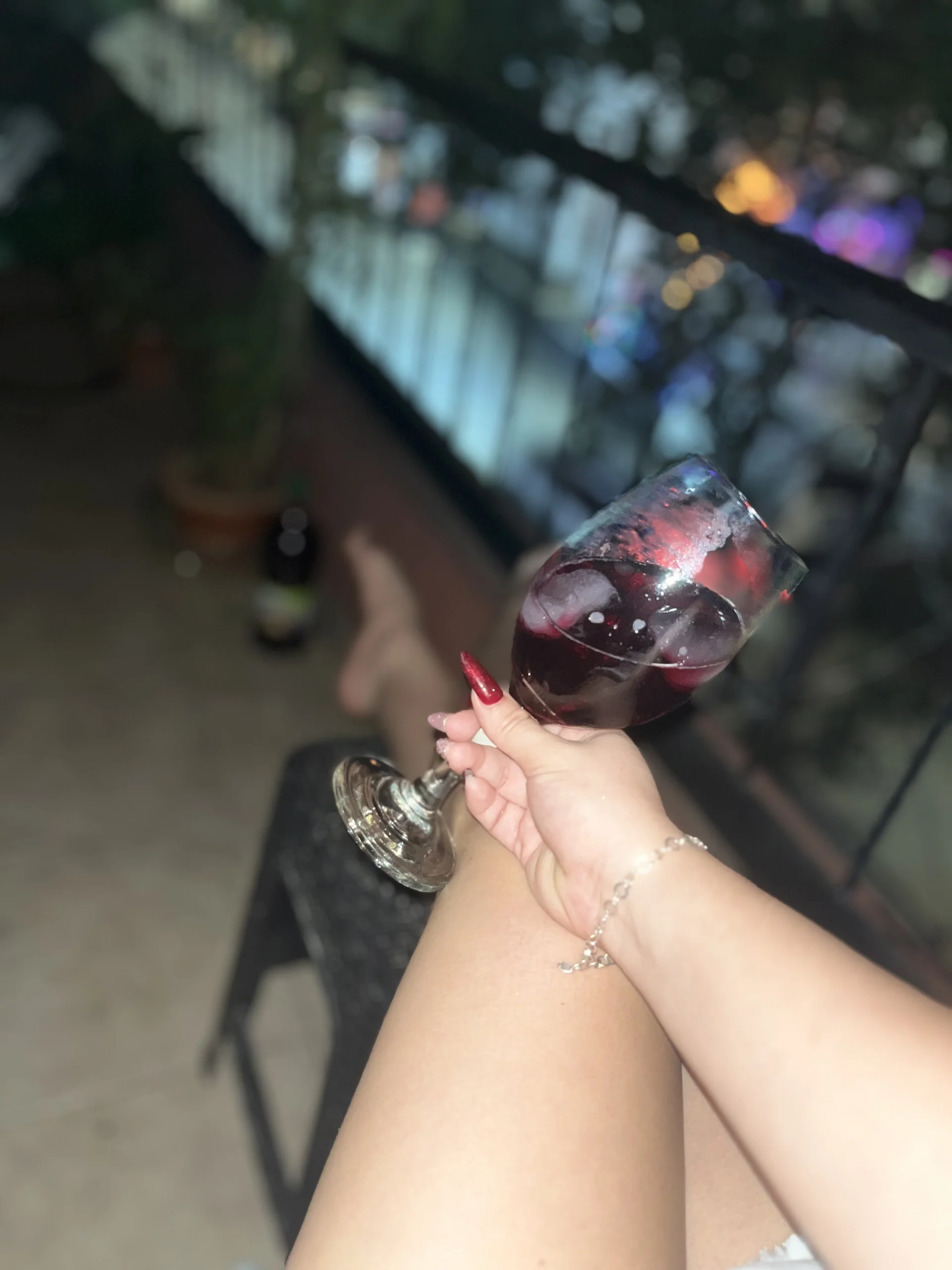 XXX Porn Photo of Nude Goddess_Naughty 66