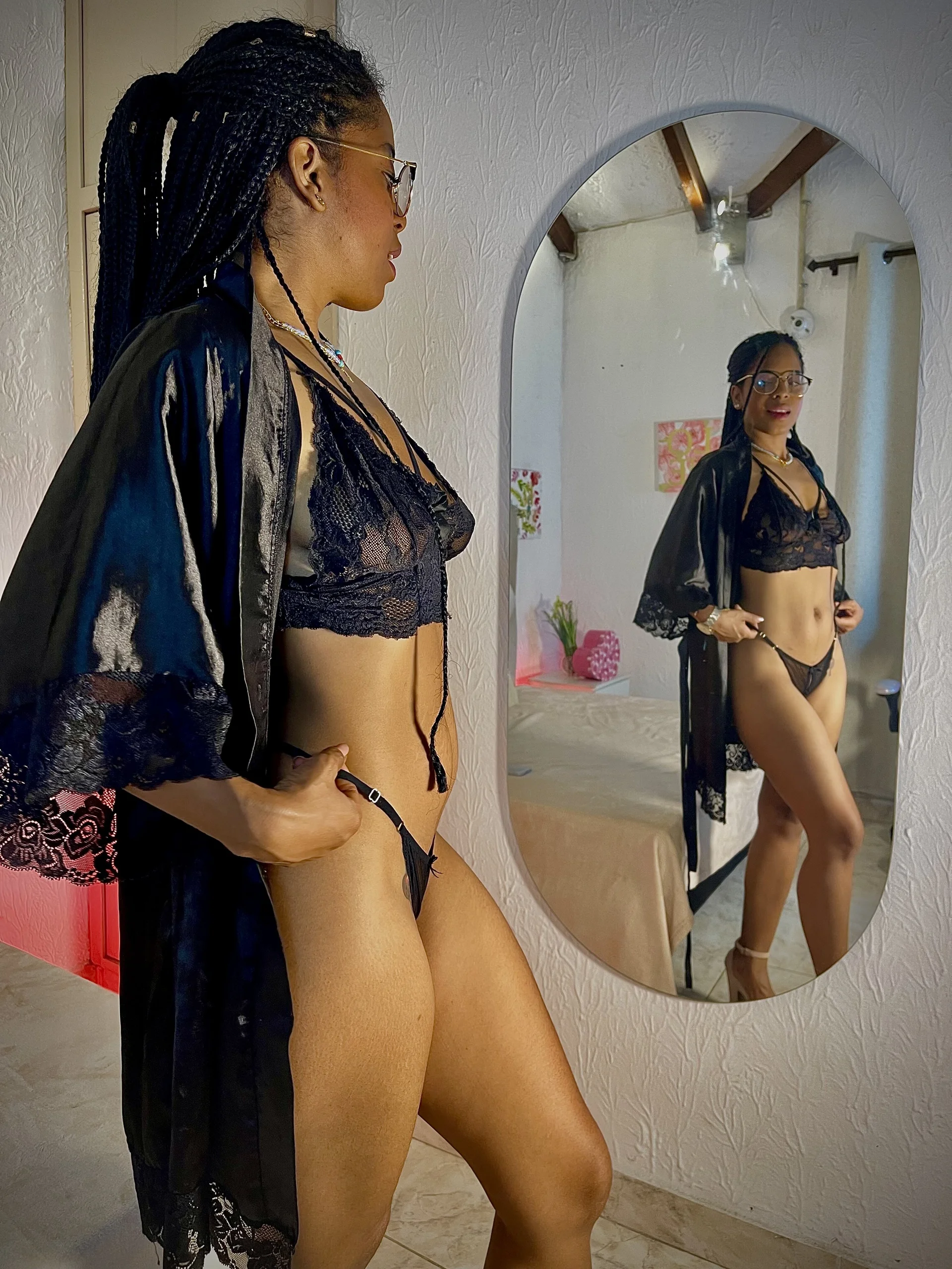 XXX Porn Photo of Nude ssweet_sofia 1