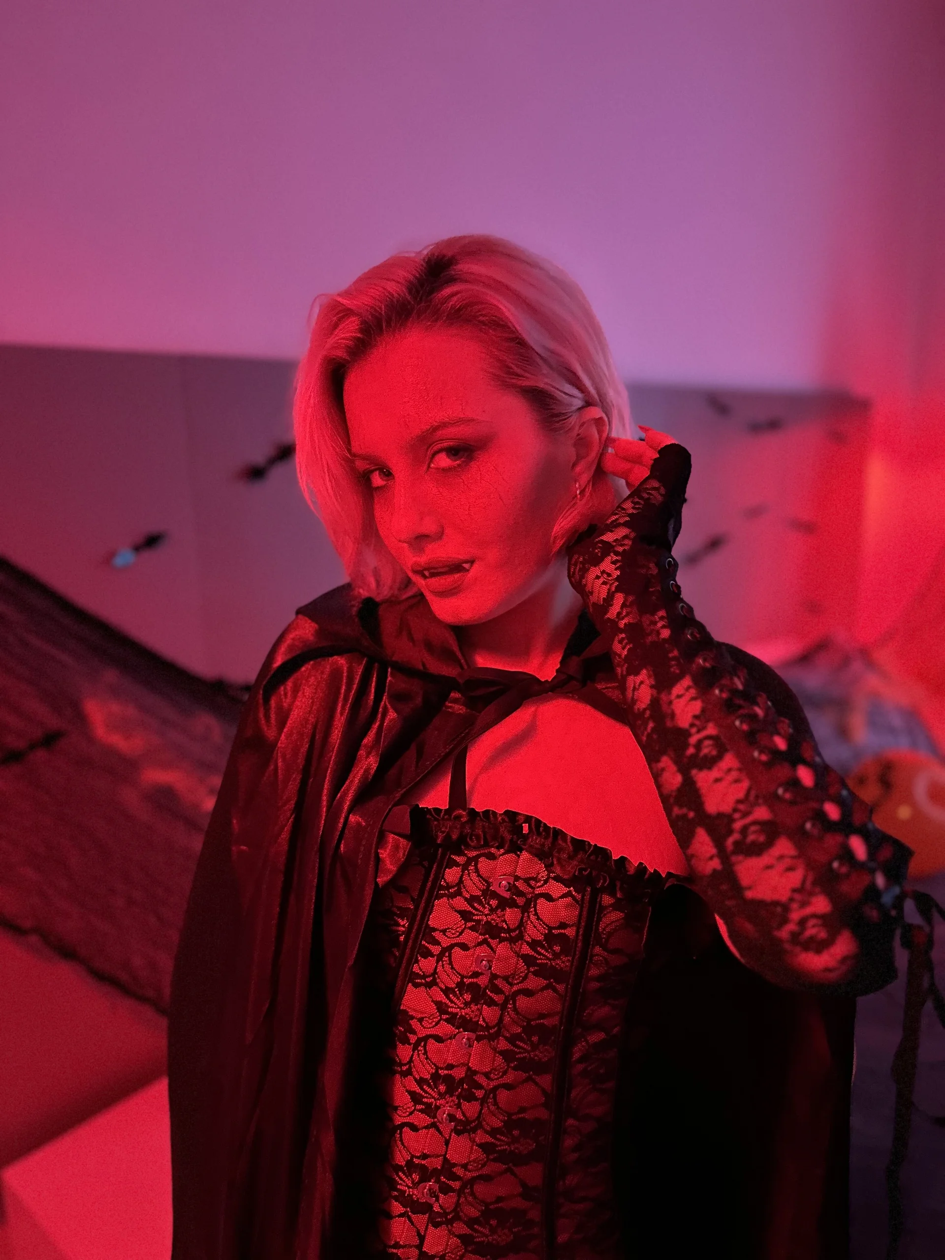 XXX Porn Photo of Nude _blowjob_queen 92