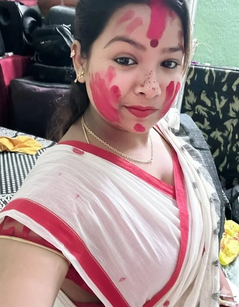 XXX Porn Photo of Nude diyadey 2