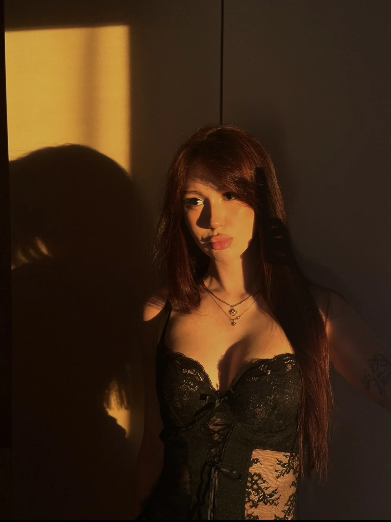 XXX Porn Photo of Nude DianaGlow_ 45