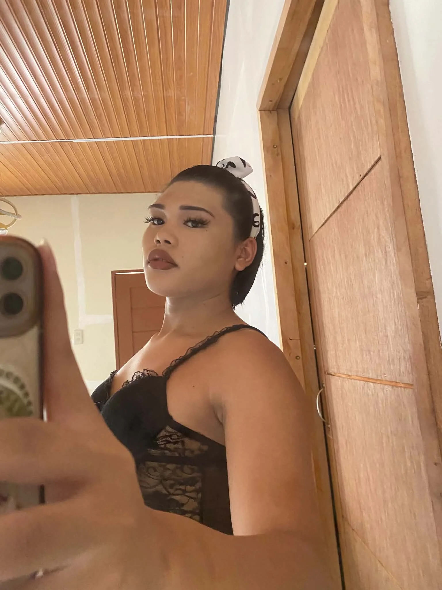 XXX Porn Photo of Nude goddess_stella 14