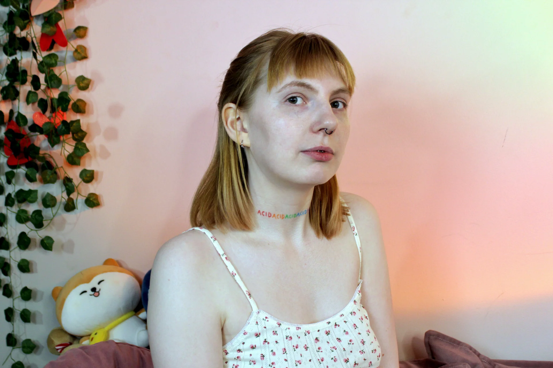 XXX Porn Photo of Nude susie_miu 3