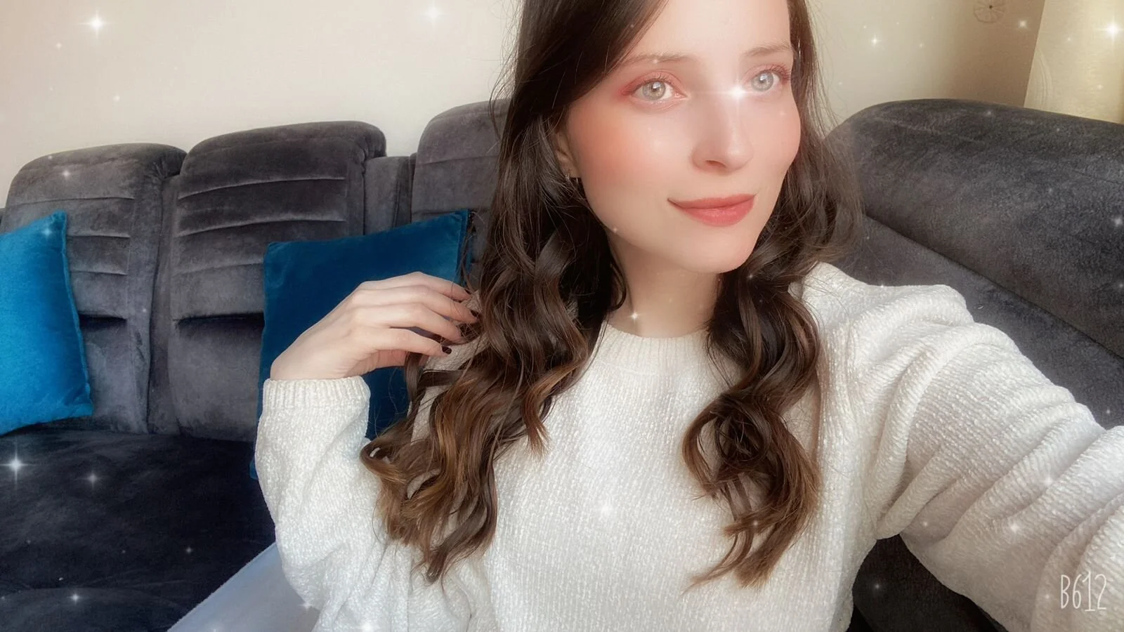 XXX Porn Photo of Nude AmbeerWood_ 233