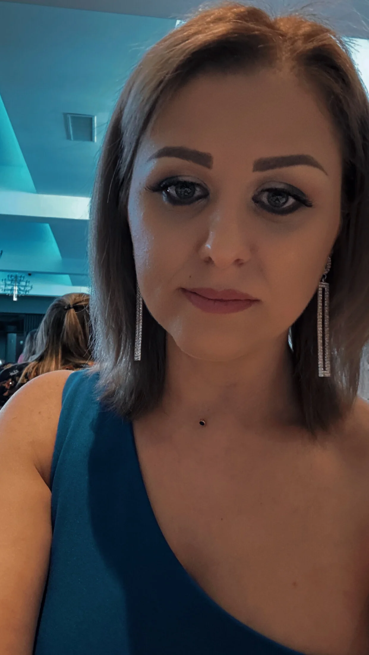 XXX Porn Photo of Nude Lola_Moo 8