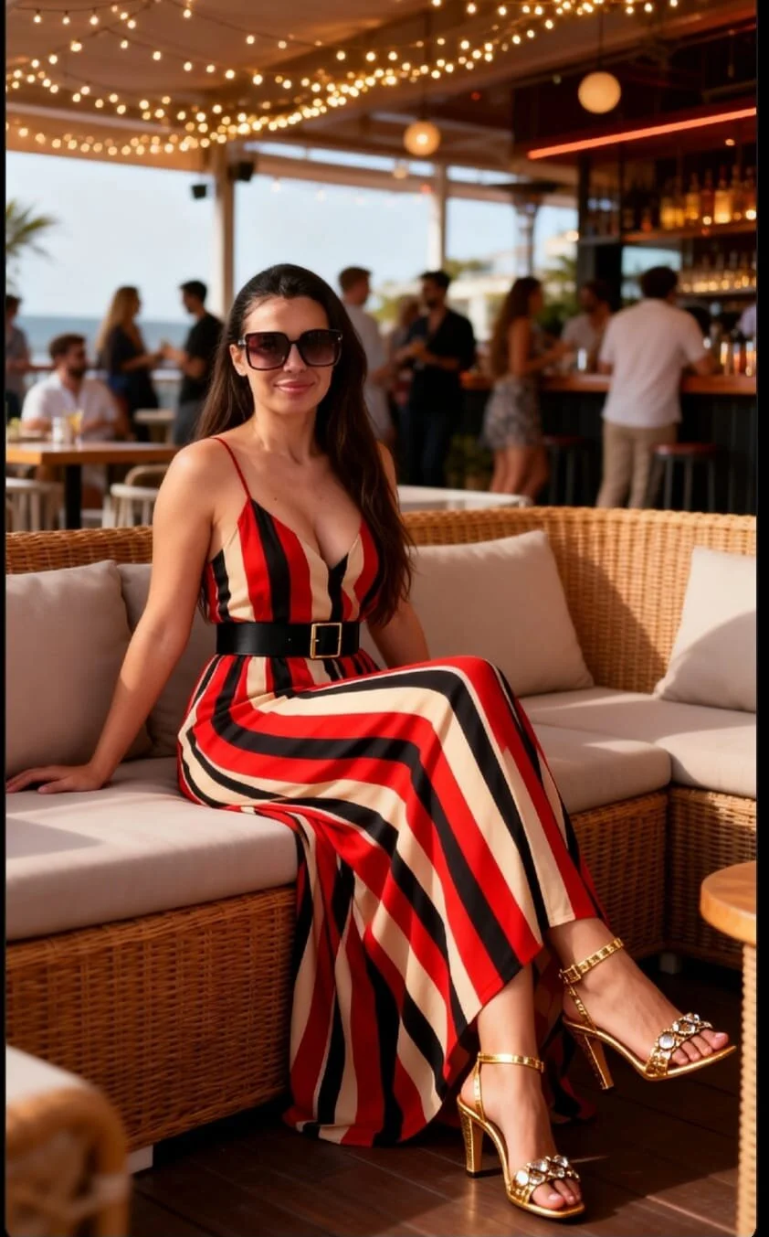 XXX Porn Photo of Nude juliahayessxx 701