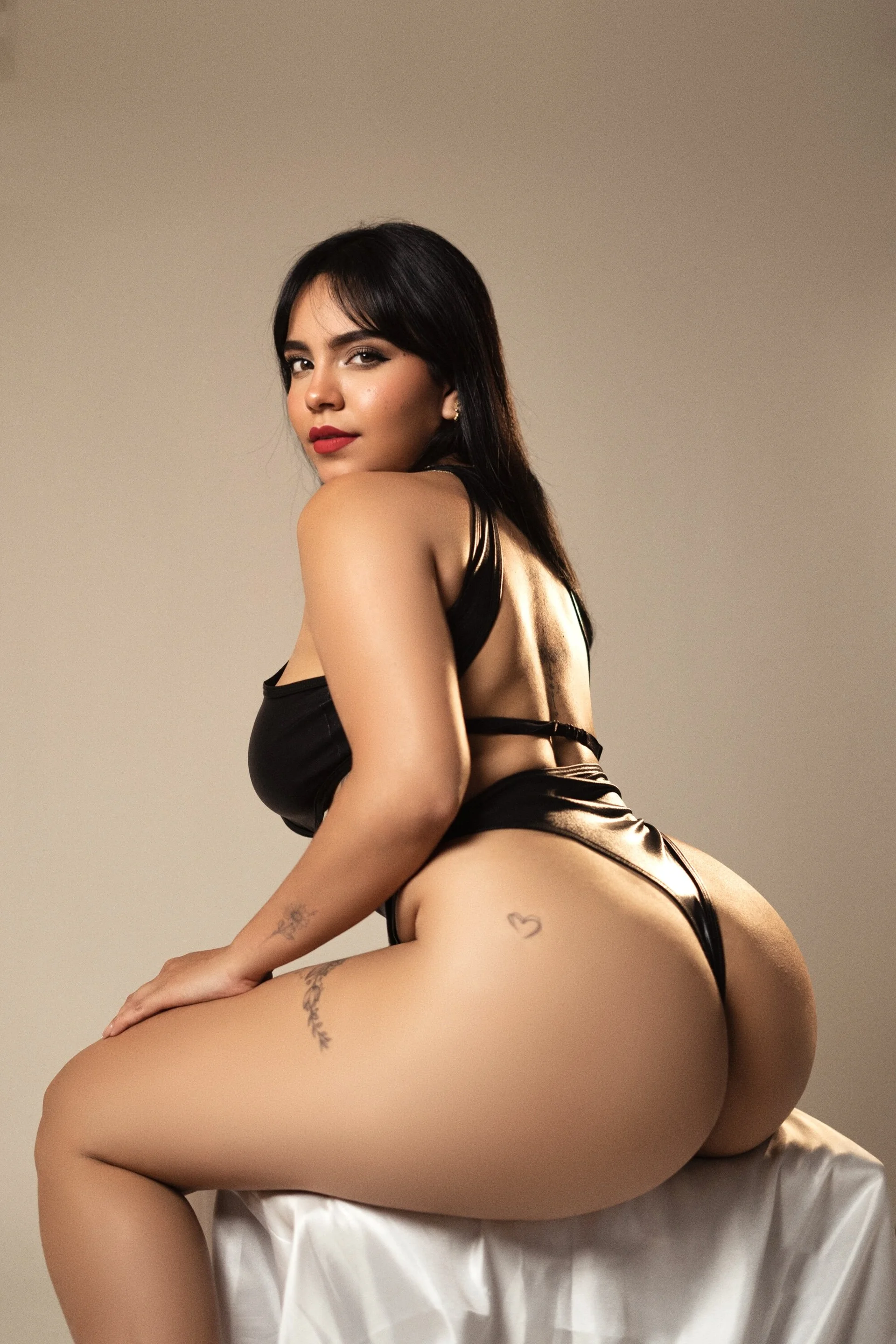 XXX Porn Photo of Nude sophieblake69 2