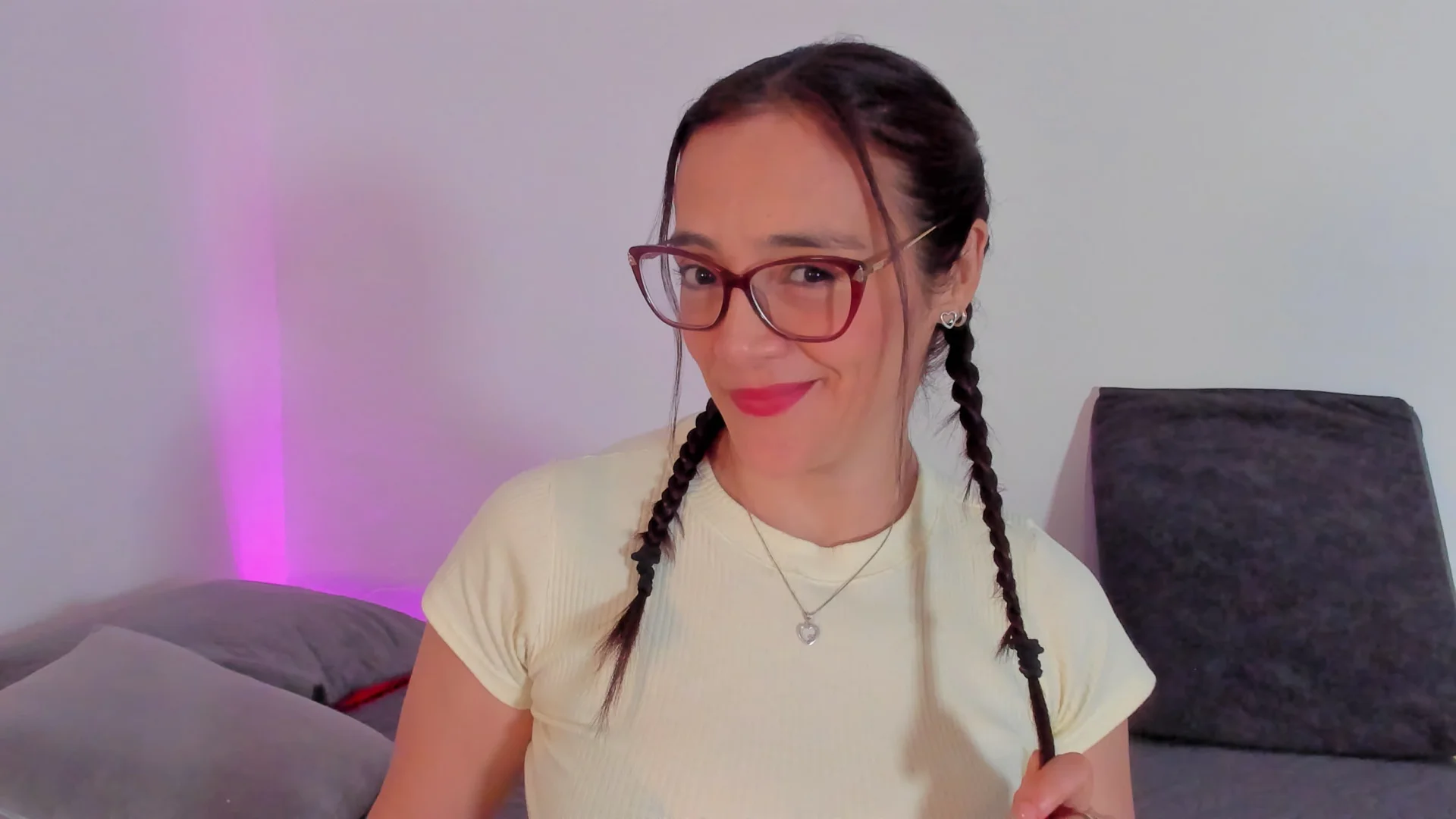 XXX Porn Photo of Nude Jessica_Herrera_ 10