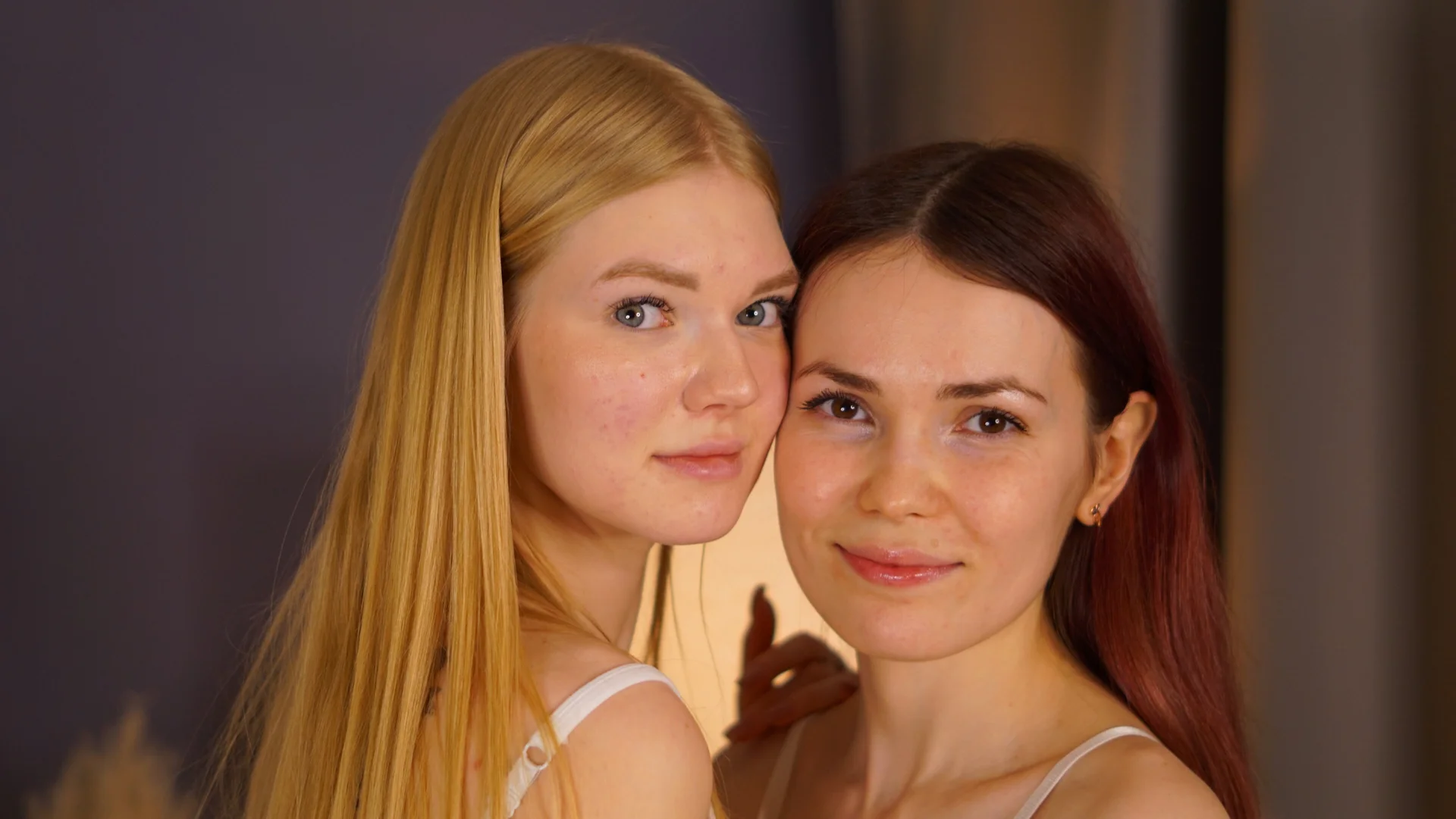 XXX Porn Photo of Nude EllenReeves 23