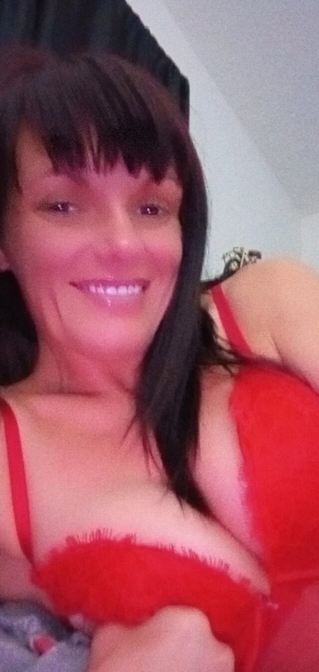 XXX Porn Photo of Nude ClassyCrickette 9