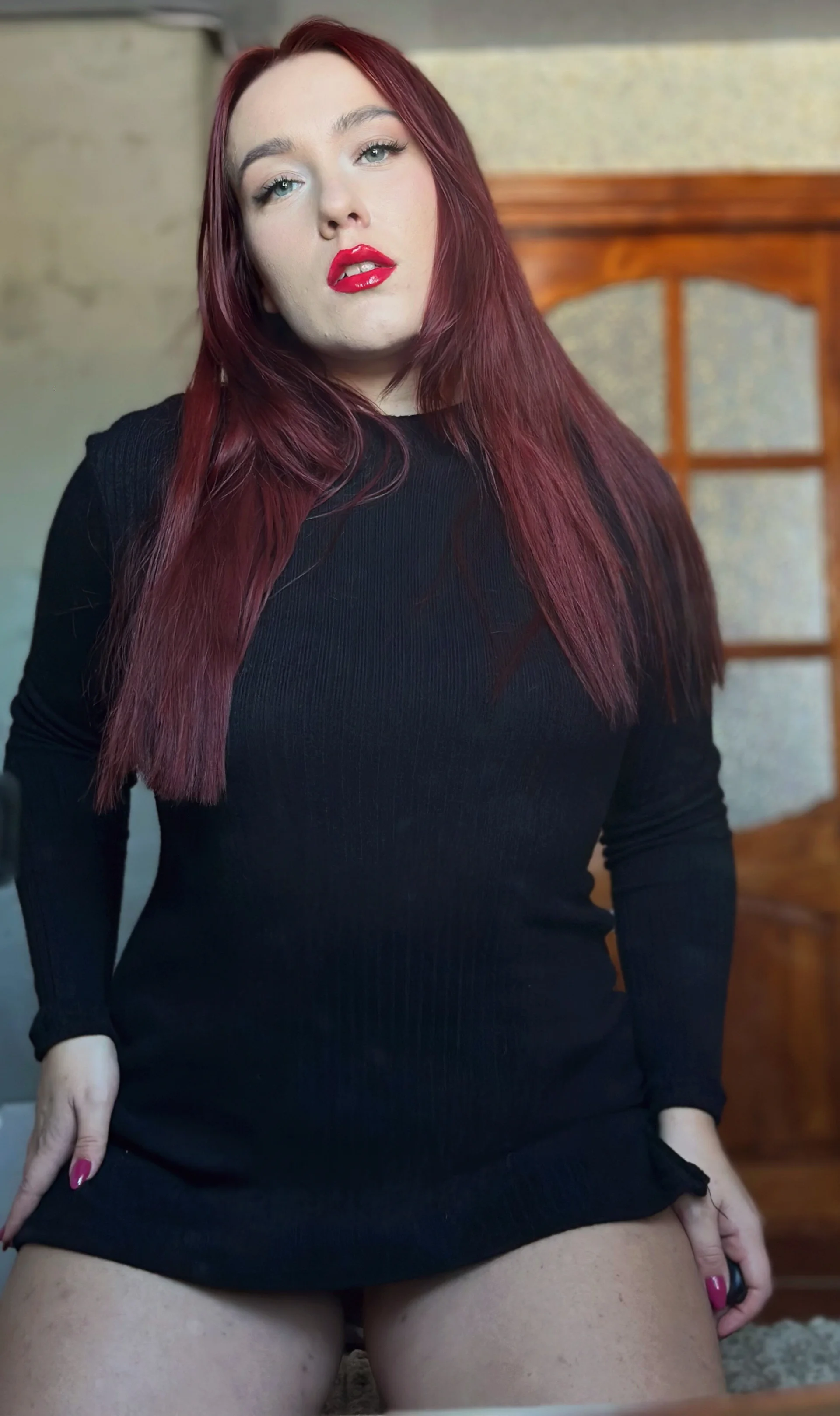 XXX Porn Photo of Nude Sweet_lollipop25 96