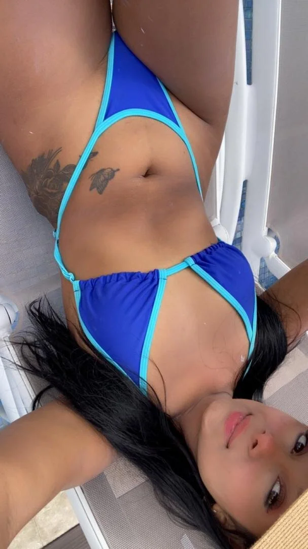 XXX Porn Photo of Nude Gabby-Stunning- 7
