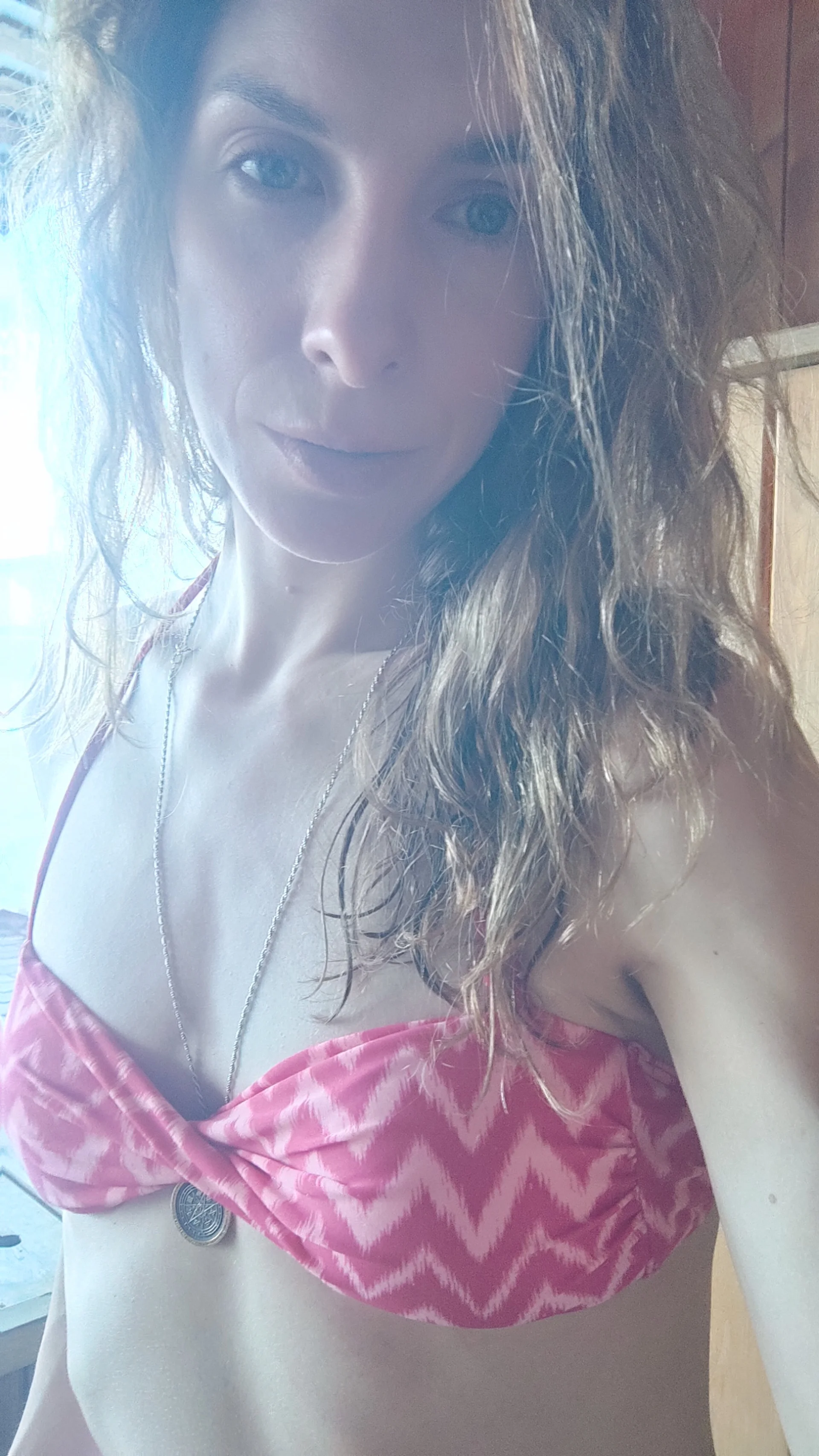 XXX Porn Photo of Nude YourSuperModel 358