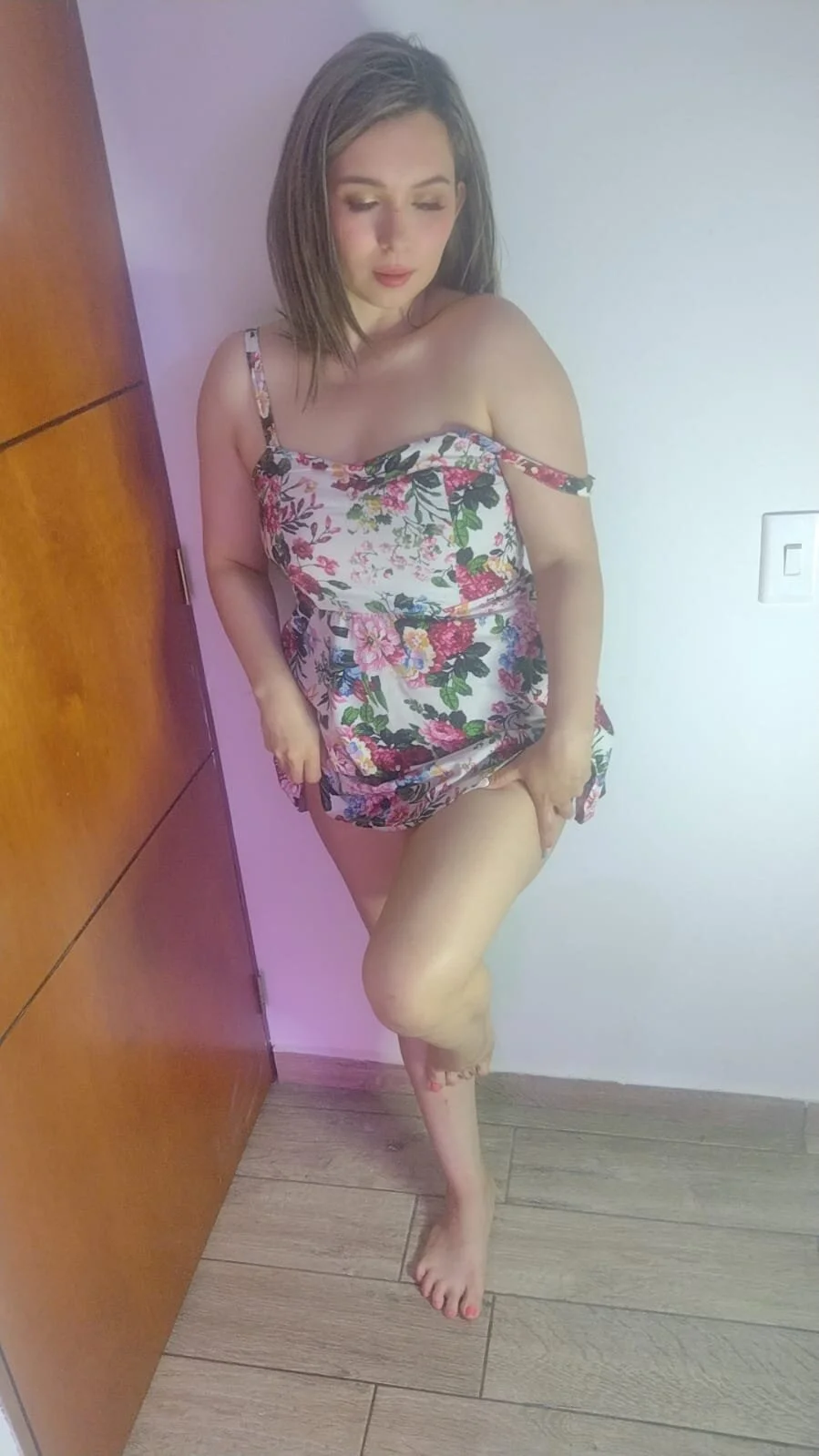 XXX Porn Photo of Nude Mia_frox 2