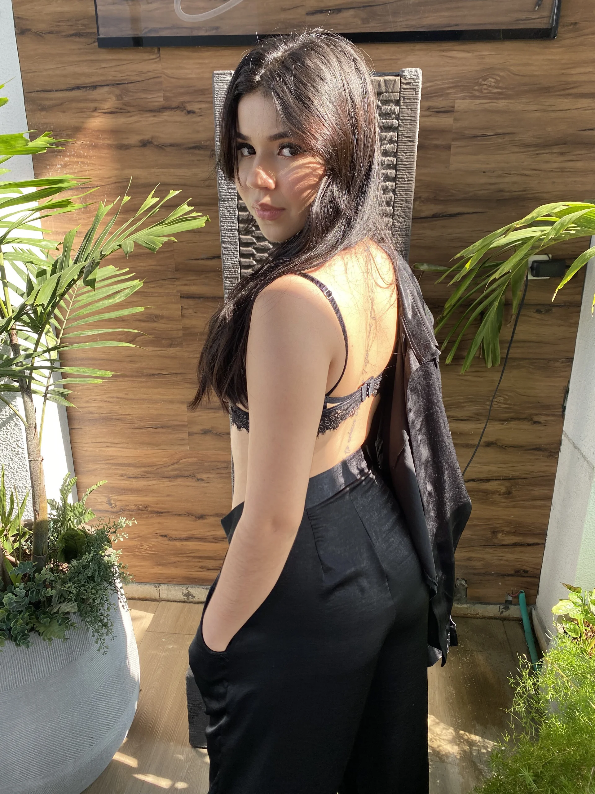 XXX Porn Photo of Nude VictoriaLeia 4