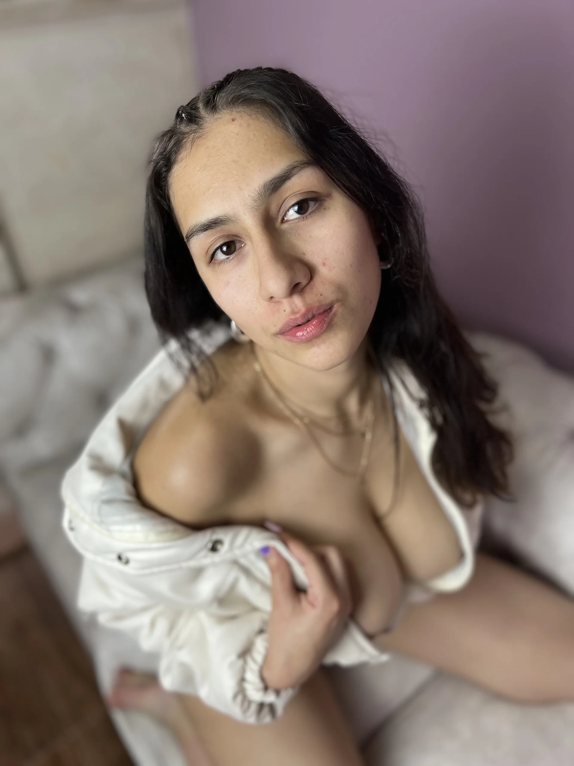 XXX Porn Photo of Nude Lita_Rogers 20