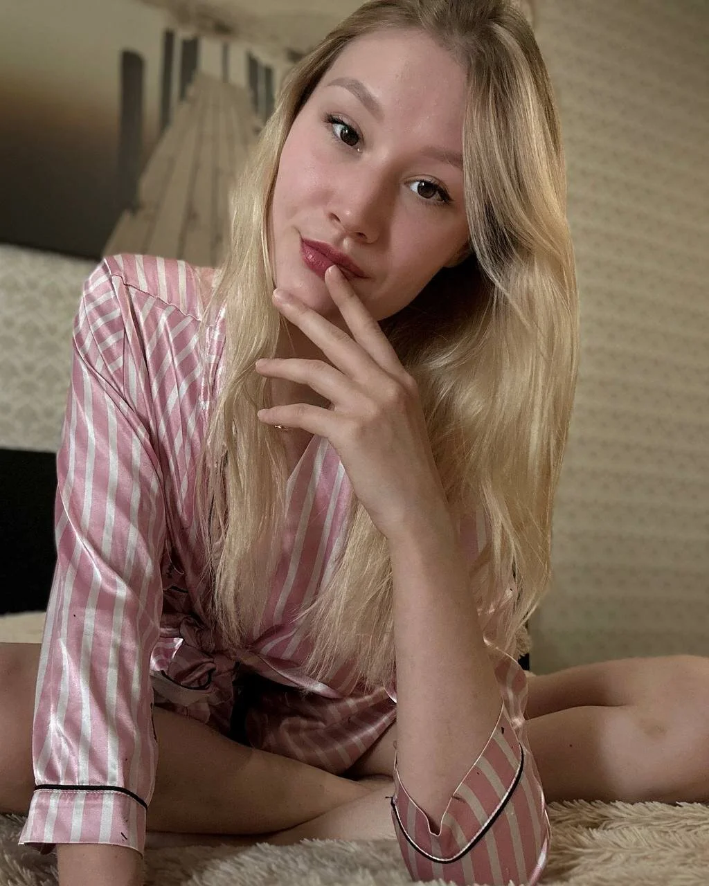 XXX Porn Photo of Nude _Anna_Nolan_ 79