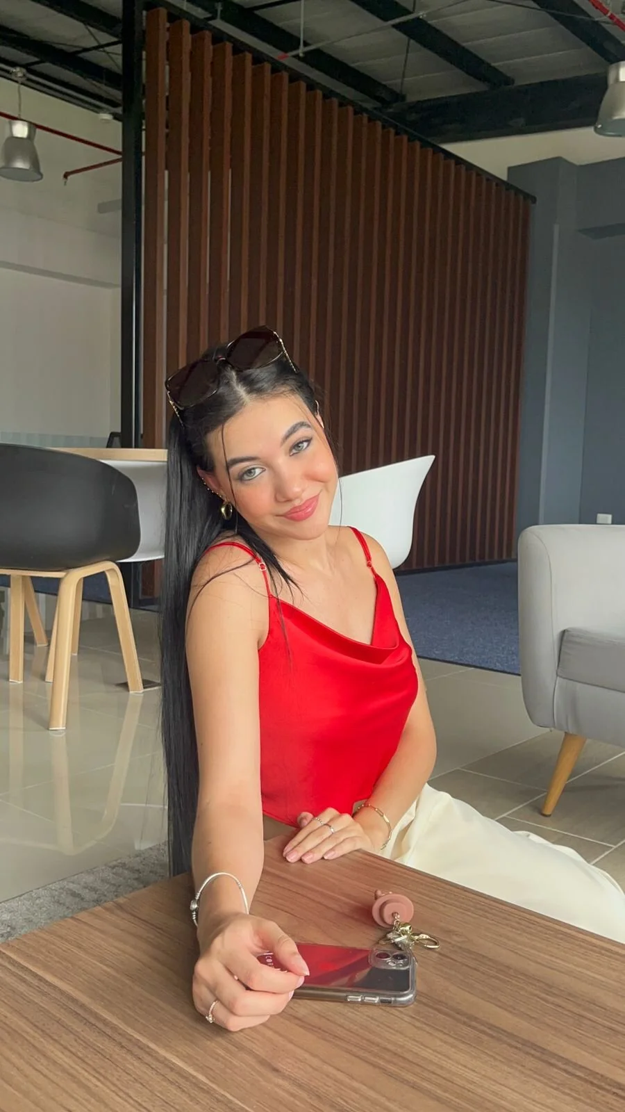 XXX Porn Photo of Nude MiiaParker6972 38