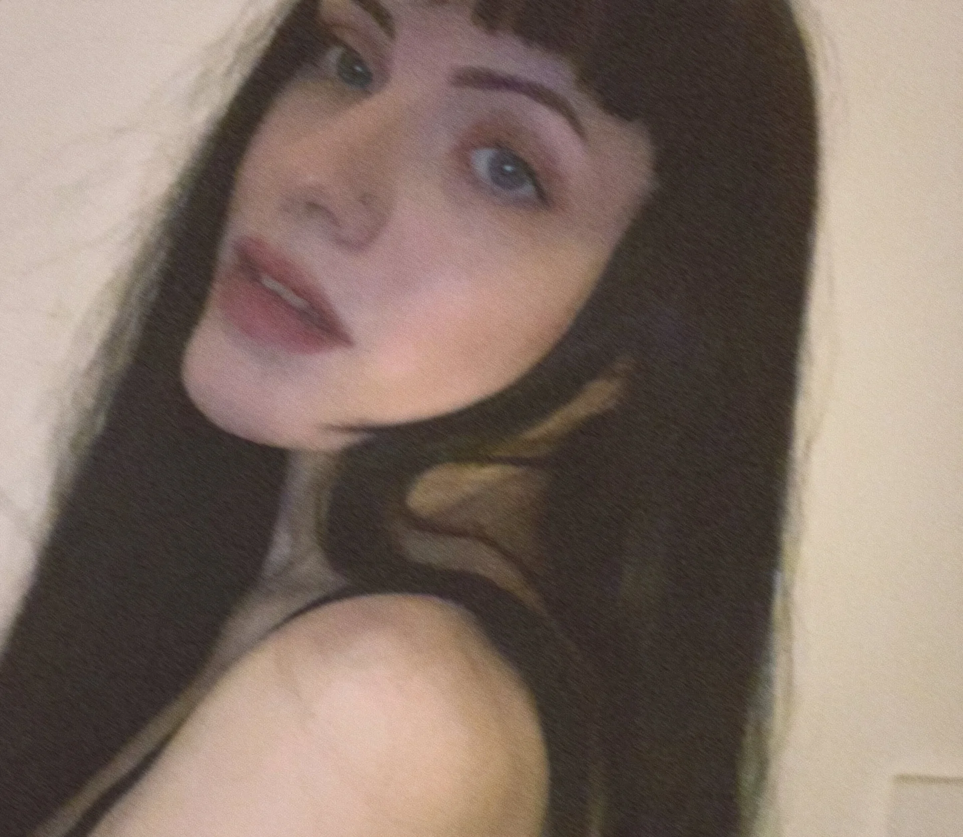 XXX Porn Photo of Nude astra_rift 1