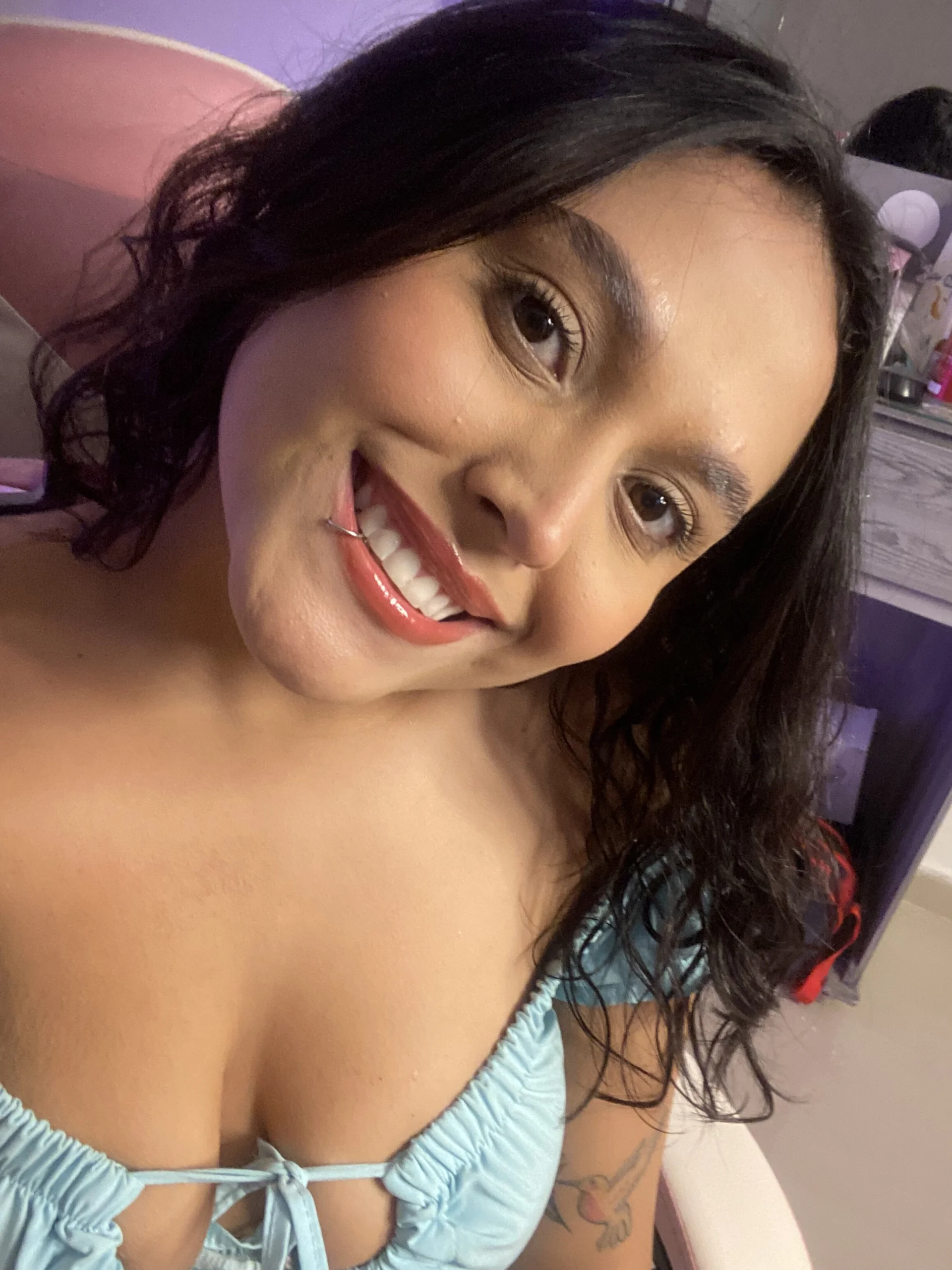 XXX Porn Photo of Nude Sweet_xuee18 62