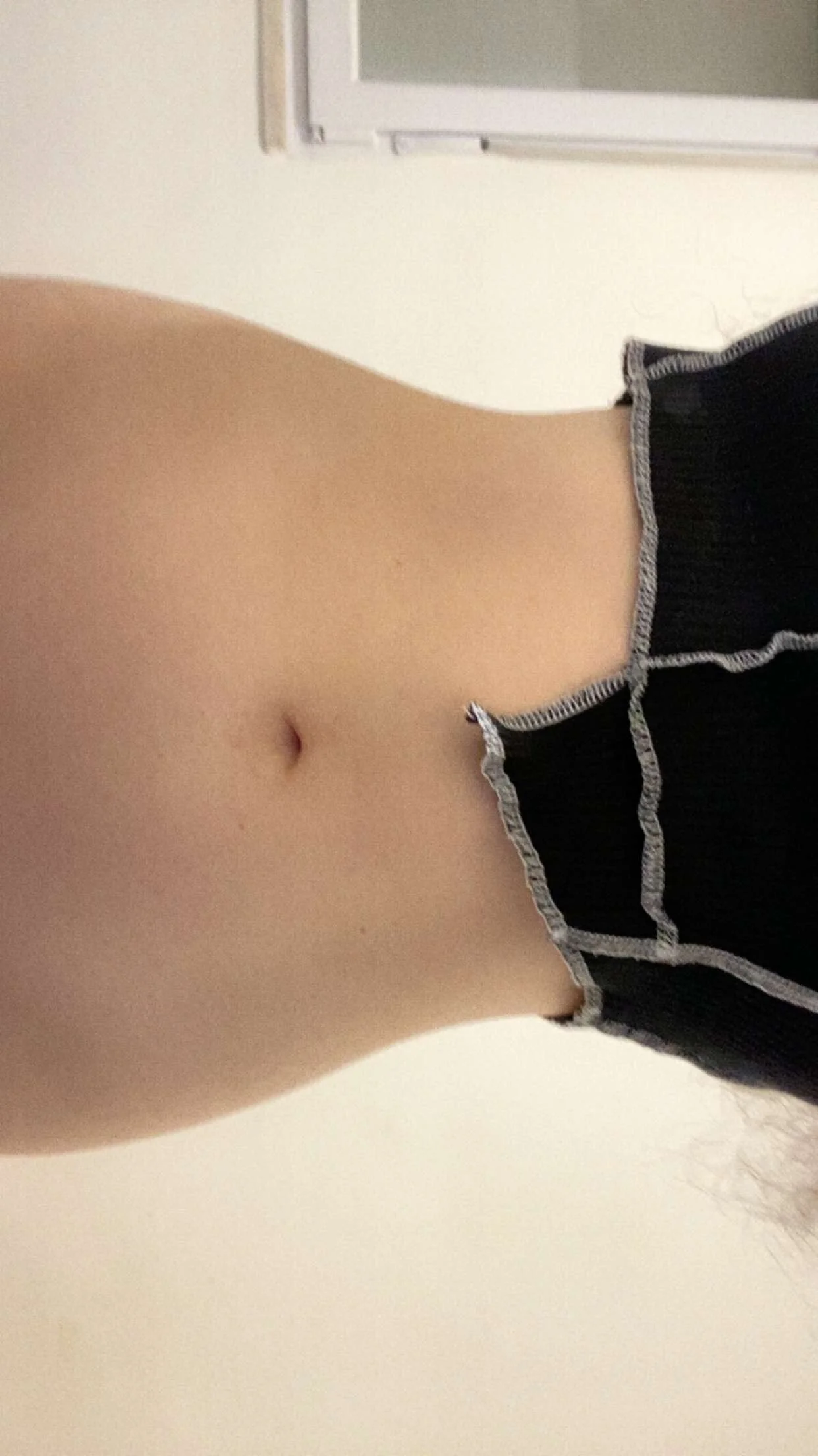 XXX Porn Photo of Nude whoisbianca 2