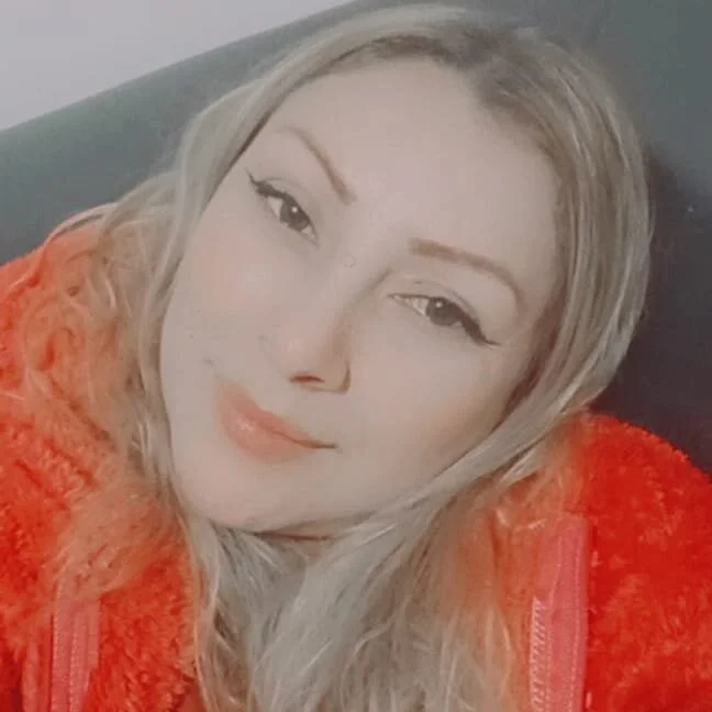 XXX Porn Photo of Nude Lady__Pink 6