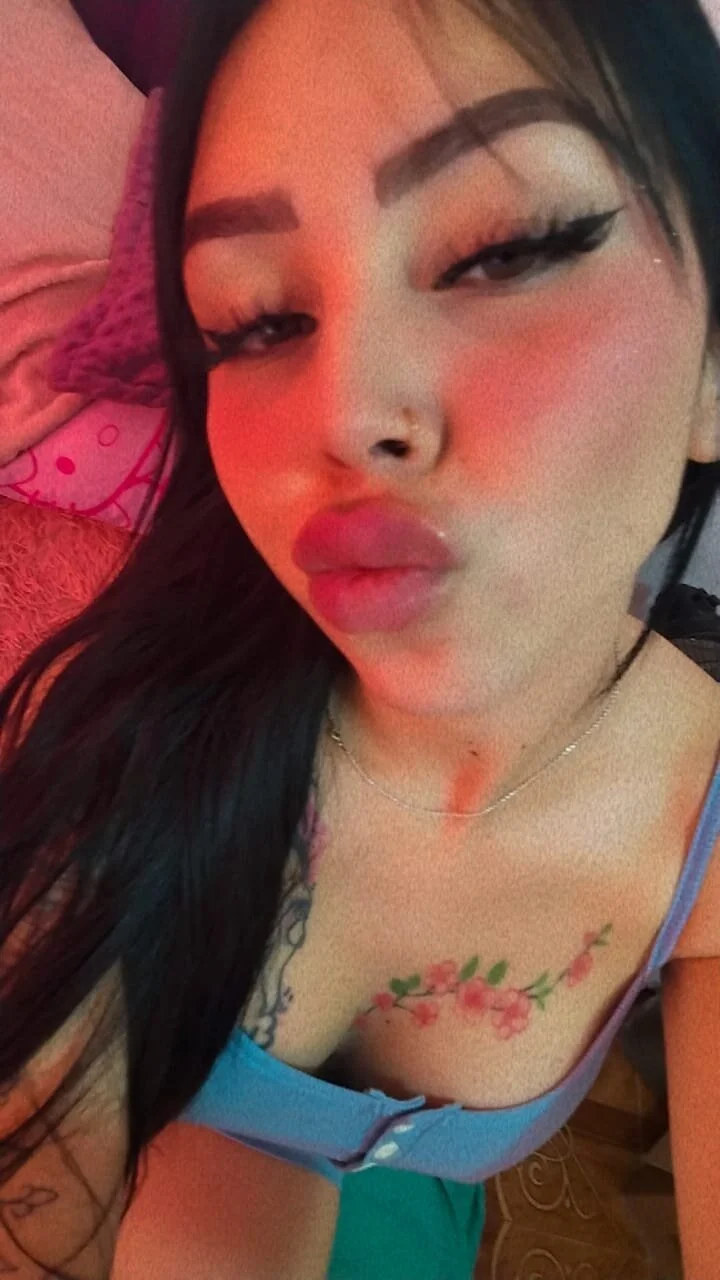 XXX Porn Photo of Nude FERRR9999 2