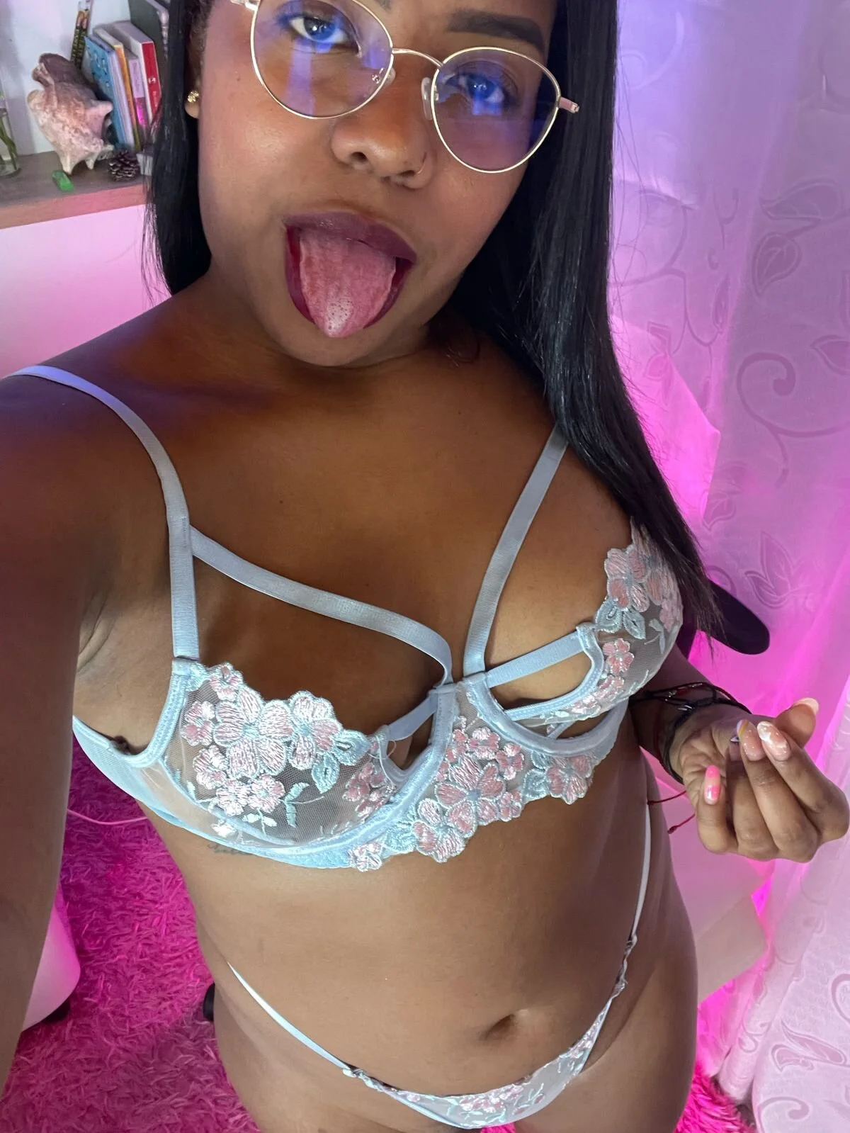 XXX Porn Photo of Nude samanthaabloom 71