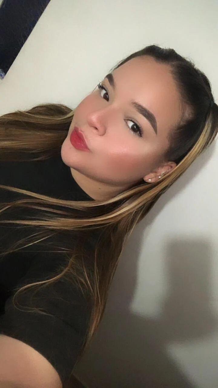 XXX Porn Photo of Nude yourbbwfavorite 19