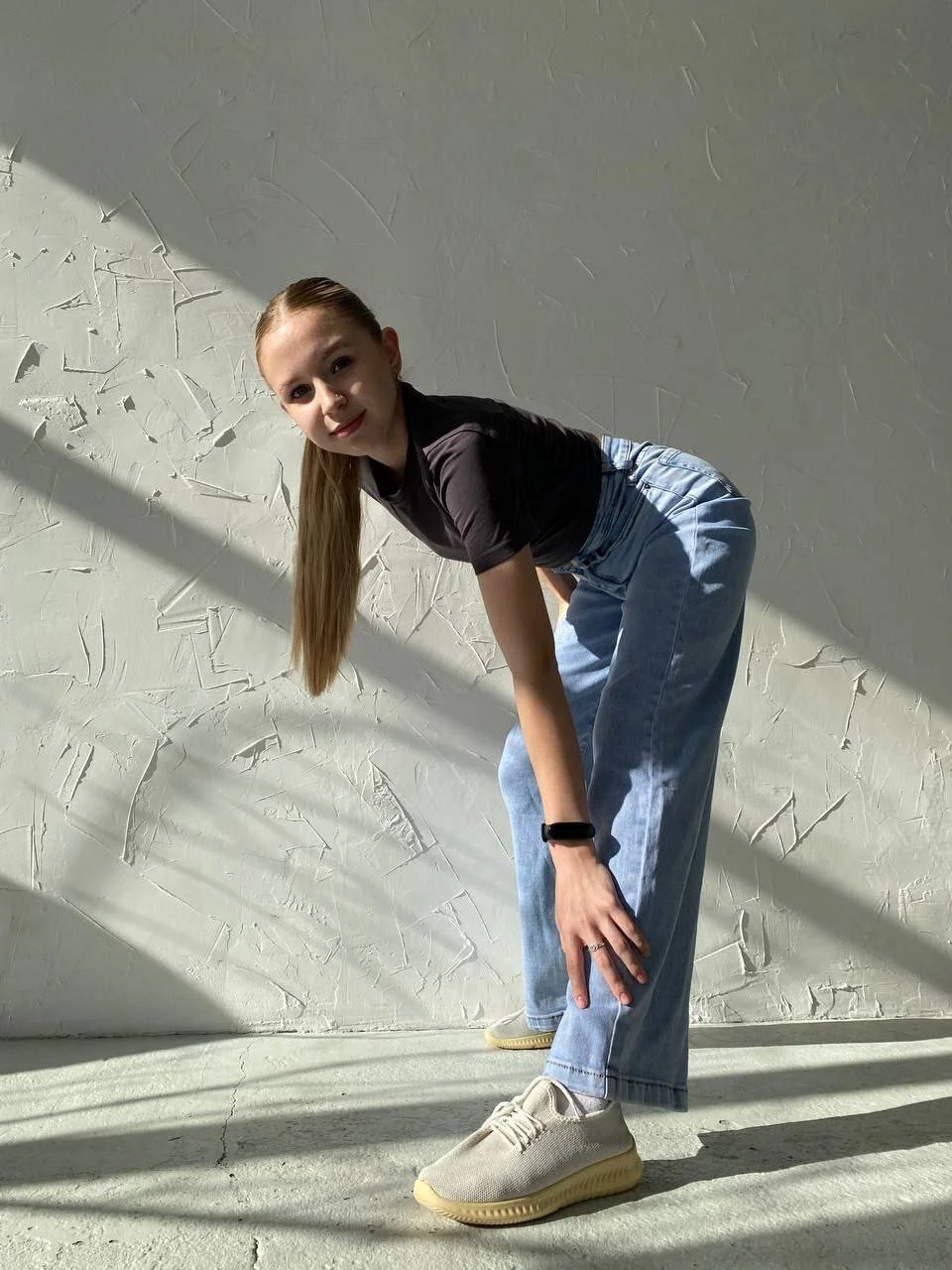 XXX Porn Photo of Nude Linda__Bloom 8
