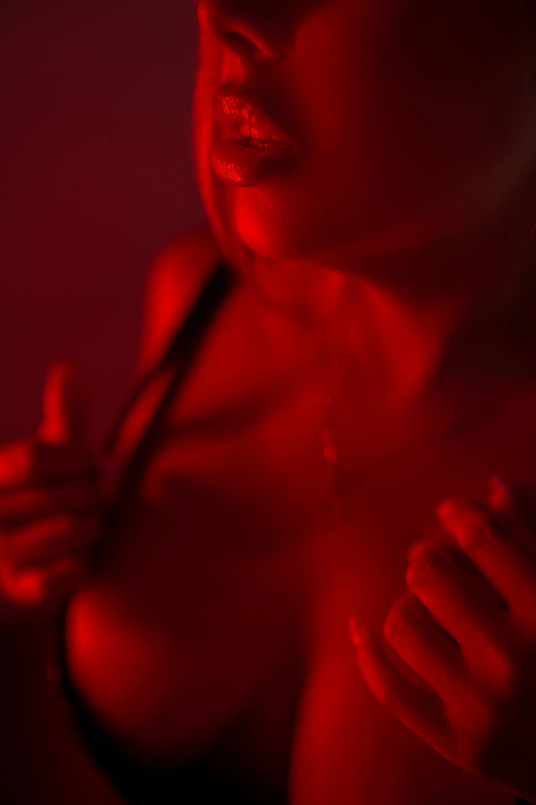 XXX Porn Photo of Nude Marttina_Ruiz 37