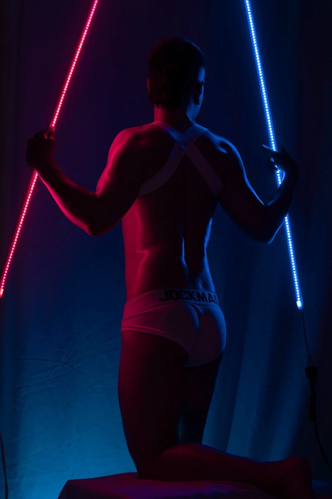 XXX Porn Photo of Nude Angel_khouri_ 26
