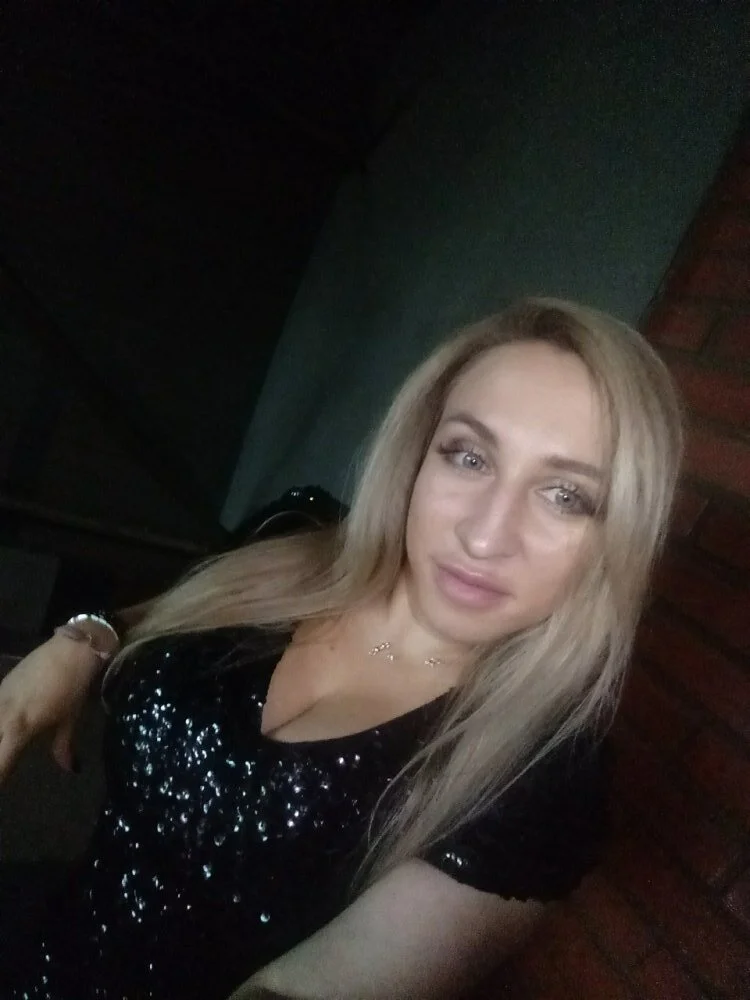 XXX Porn Photo of Nude CumOnMy_Tits 19