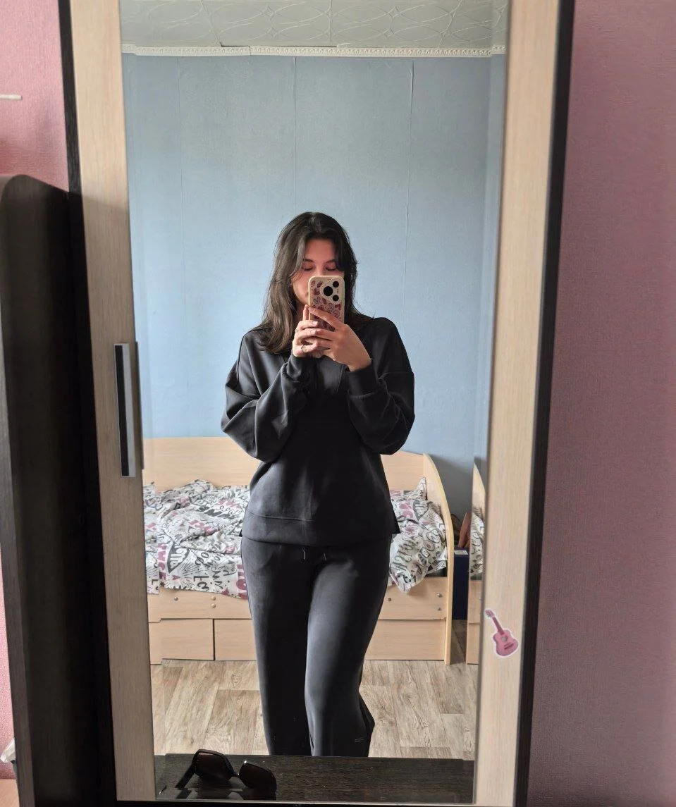 XXX Porn Photo of Nude MiryDeni 2