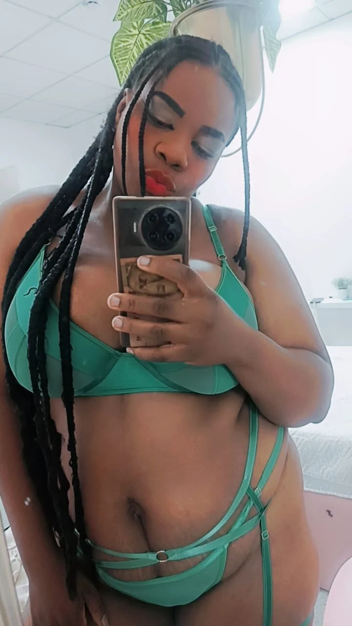 XXX Porn Photo of Nude Idiris_big 234