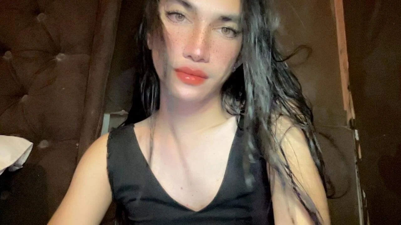 XXX Porn Photo of Nude BaffledLensman 3