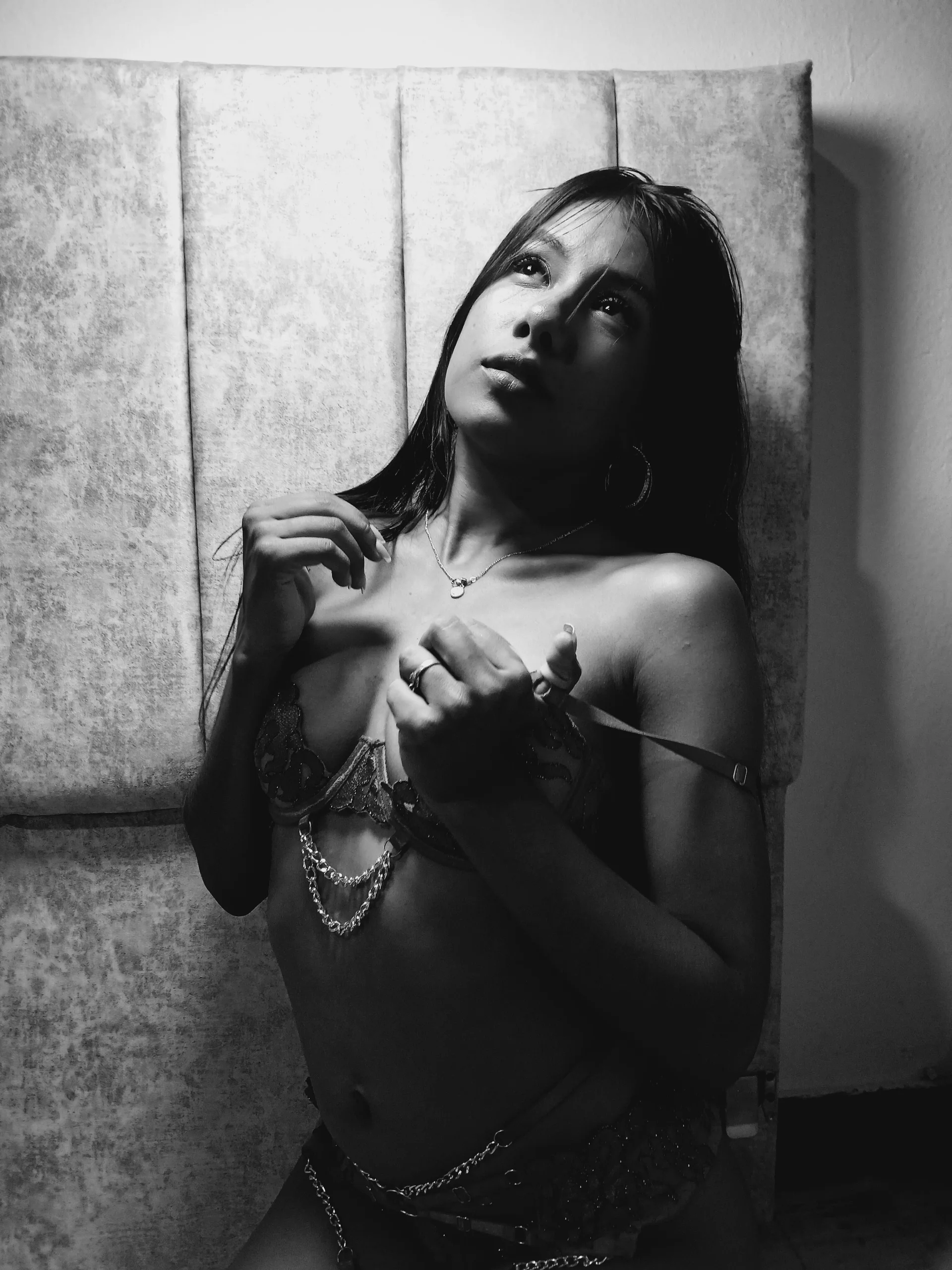 XXX Porn Photo of Nude Zoehot_11 51