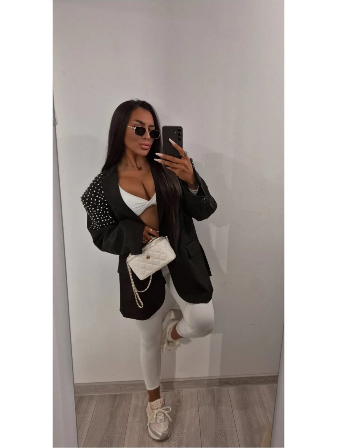 XXX Porn Photo of Nude Sonia__Rey 33