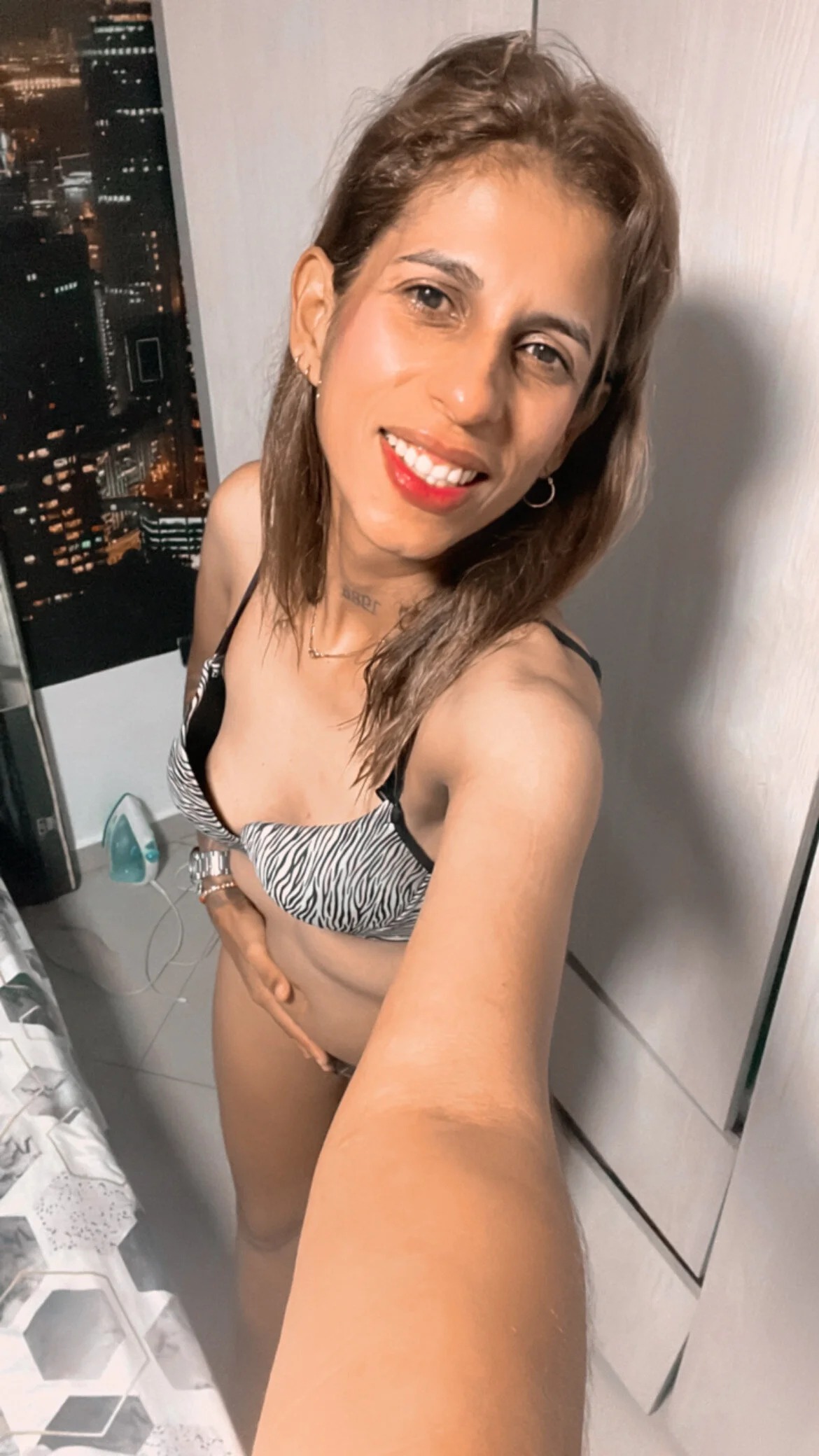XXX Porn Photo of Nude Maturehot2023 4
