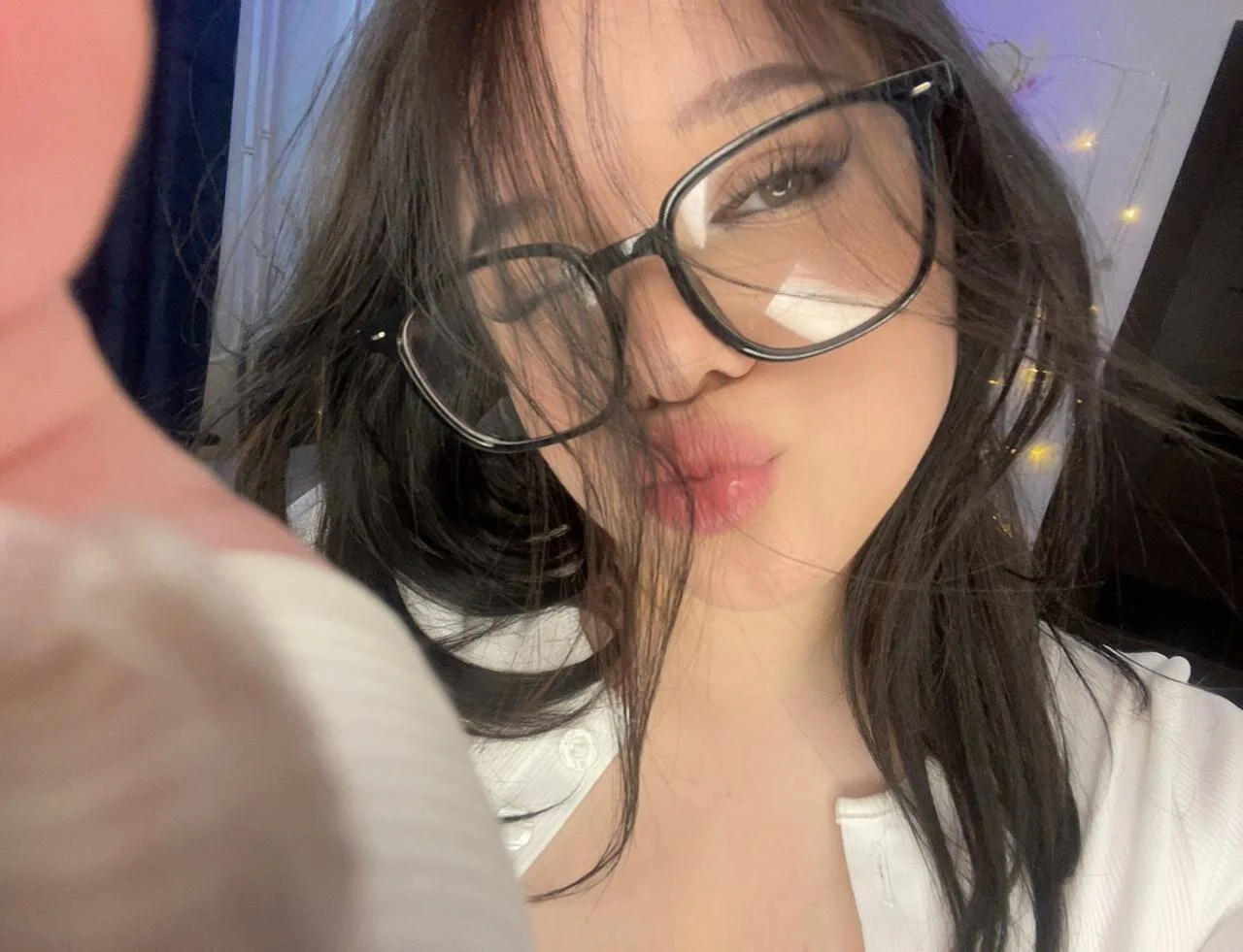 XXX Porn Photo of Nude Kathy_1una 4