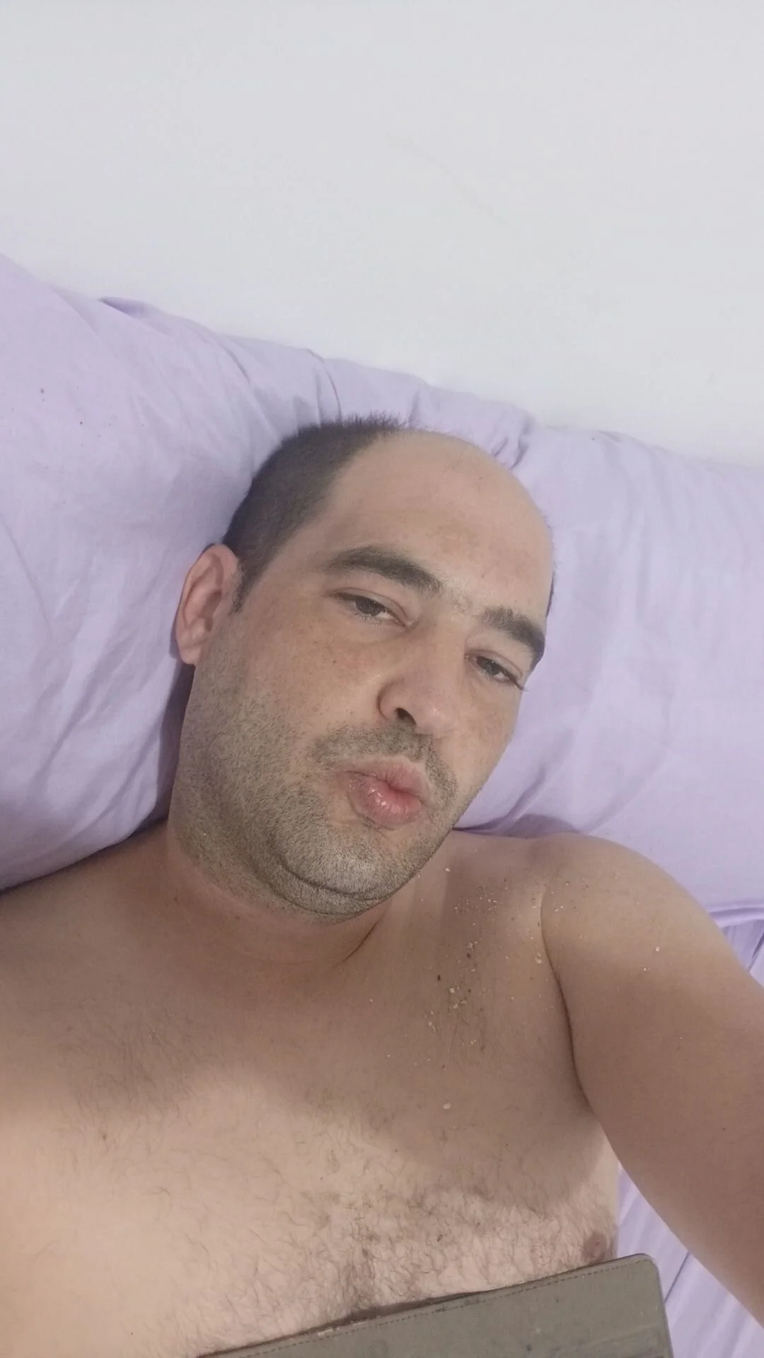 XXX Porn Photo of Nude poyamam 1