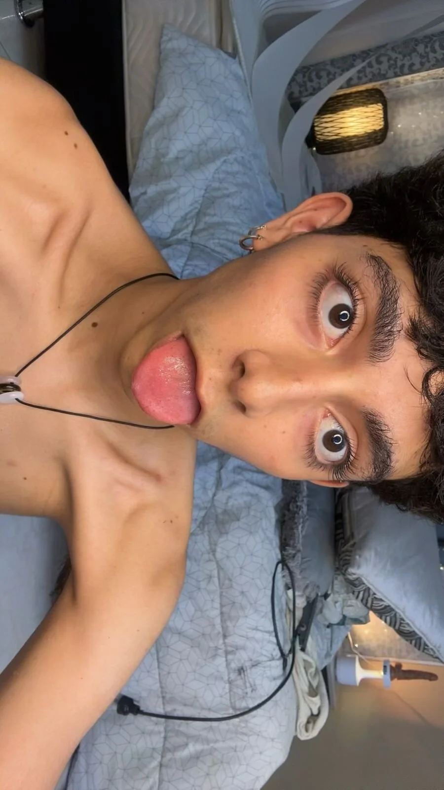 XXX Porn Photo of Nude Matty_Sparkk 59