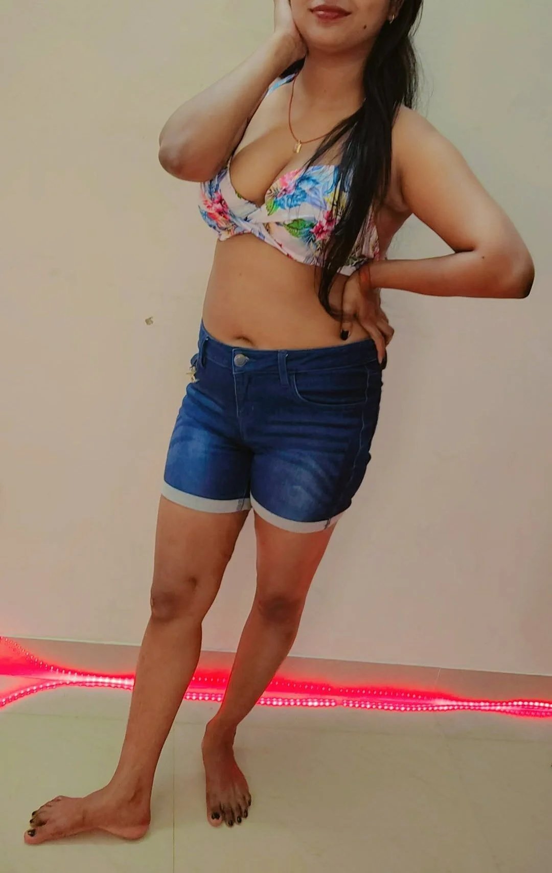 XXX Porn Photo of Nude prime_girl 1